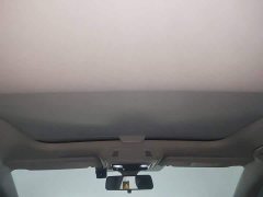 Volkswagen Lingdu L 280TSI DSG Spicy Edition - ფოტო 8