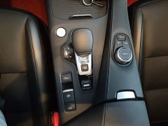 Infiniti QX50 2.0T 2WDFashion Edition - ფოტო 13