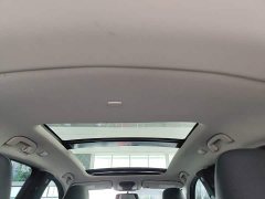 Infiniti QX50 2.0T 2WDFashion Edition - ფოტო 17