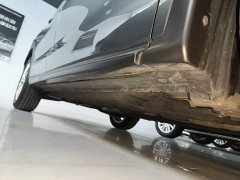 Infiniti QX50 2.0T 2WDFashion Edition - ფოტო 20