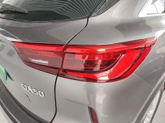 Infiniti QX50 2.0T 2WDFashion Edition - ფოტო 7
