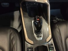 Haval H6 1.5T Automatic Champion Edition - ფოტო 13
