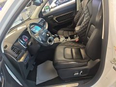 Haval H6 1.5T Automatic Champion Edition - ფოტო 14