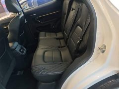 Haval H6 1.5T Automatic Champion Edition - ფოტო 16