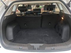 Haval H6 1.5T Automatic Champion Edition - ფოტო 18