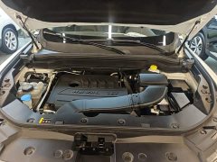 Haval H6 1.5T Automatic Champion Edition - ფოტო 19