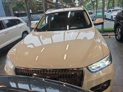 Haval H6 1.5T Automatic Champion Edition - ფოტო 2