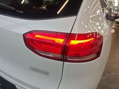 Haval H6 1.5T Automatic Champion Edition - ფოტო 7