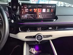 Honda Yingshipai New Energy 2023 e:PHEV Intelligent Premium Edition - ფოტო 12