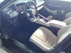 Honda Yingshipai New Energy 2023 e:PHEV Intelligent Premium Edition - ფოტო 14