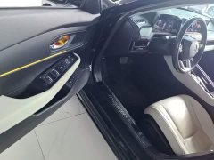Honda Yingshipai New Energy 2023 e:PHEV Intelligent Premium Edition - ფოტო 15
