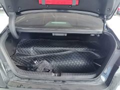 Honda Yingshipai New Energy 2023 e:PHEV Intelligent Premium Edition - ფოტო 18