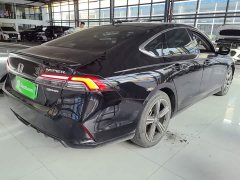 Honda Yingshipai New Energy 2023 e:PHEV Intelligent Premium Edition - ფოტო 6
