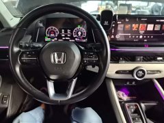 Honda Yingshipai New Energy 2023 e:PHEV Intelligent Premium Edition - ფოტო 9