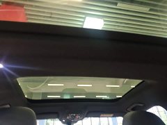 Audi A6L 45 TFSI Premium Dynamic - ფოტო 17