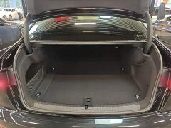Audi A6L 45 TFSI Premium Dynamic - ფოტო 18