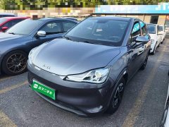 Neta V 2021 Long-Range Entertainment Edition Plus - ფოტო 1