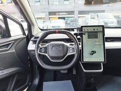 Neta V 2021 Long-Range Entertainment Edition Plus - ფოტო 10