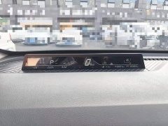Neta V 2021 Long-Range Entertainment Edition Plus - ფოტო 11