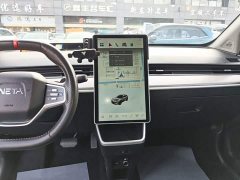 Neta V 2021 Long-Range Entertainment Edition Plus - ფოტო 12