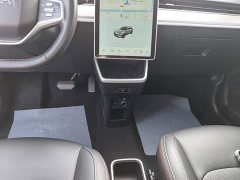 Neta V 2021 Long-Range Entertainment Edition Plus - ფოტო 13