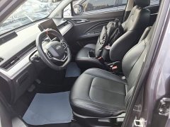Neta V 2021 Long-Range Entertainment Edition Plus - ფოტო 14