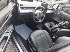 Neta V 2021 Long-Range Entertainment Edition Plus - ფოტო 15