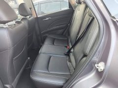 Neta V 2021 Long-Range Entertainment Edition Plus - ფოტო 16