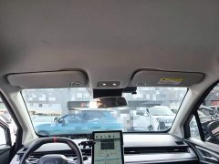 Neta V 2021 Long-Range Entertainment Edition Plus - ფოტო 17
