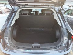 Neta V 2021 Long-Range Entertainment Edition Plus - ფოტო 18