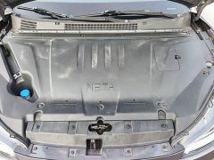 Neta V 2021 Long-Range Entertainment Edition Plus - ფოტო 19