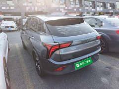 Neta V 2021 Long-Range Entertainment Edition Plus - ფოტო 4