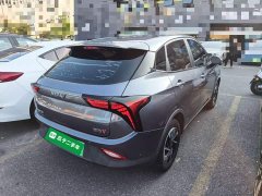 Neta V 2021 Long-Range Entertainment Edition Plus - ფოტო 6