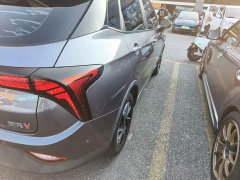 Neta V 2021 Long-Range Entertainment Edition Plus - ფოტო 7