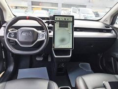Neta V 2021 Long-Range Entertainment Edition Plus - ფოტო 9