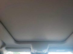 Great Wall Dachshund 2021 1.5T DCT Two-Wheel Drive Border Collie Edition - ფოტო 8
