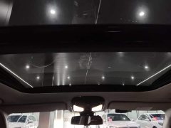 BMW 3 Series 325Li M Sport Night Edition Package - ფოტო 17