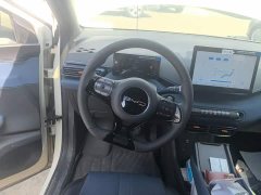 BYD Seagull 2023 Vitality Edition - ფოტო 10