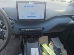 BYD Seagull 2023 Vitality Edition - ფოტო 12