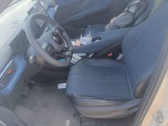 BYD Seagull 2023 Vitality Edition - ფოტო 14