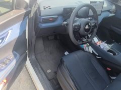 BYD Seagull 2023 Vitality Edition - ფოტო 15