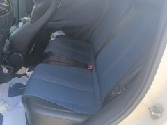 BYD Seagull 2023 Vitality Edition - ფოტო 16