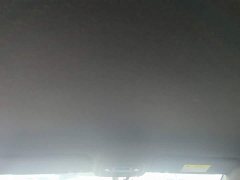 BYD Seagull 2023 Vitality Edition - ფოტო 17