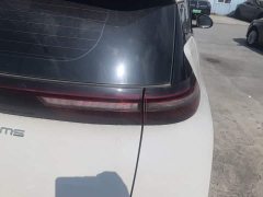 BYD Seagull 2023 Vitality Edition - ფოტო 7