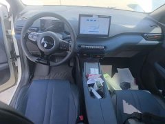 BYD Seagull 2023 Vitality Edition - ფოტო 9