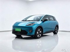 GAC AION UT 420 Smart Luxury Edition - ფოტო 1
