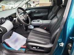 GAC AION UT 420 Smart Luxury Edition - ფოტო 14