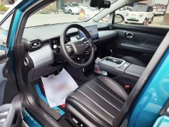 GAC AION UT 420 Smart Luxury Edition - ფოტო 15