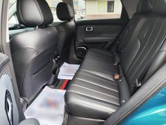 GAC AION UT 420 Smart Luxury Edition - ფოტო 16