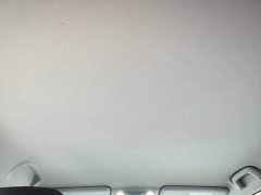GAC AION UT 420 Smart Luxury Edition - ფოტო 17